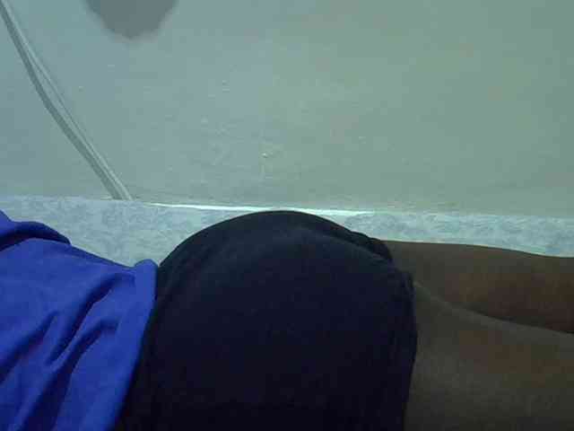 Smileylily webcam