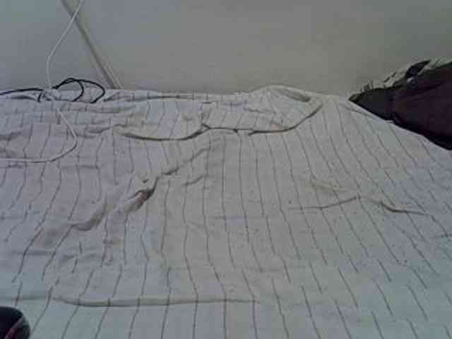 Smileylily webcam