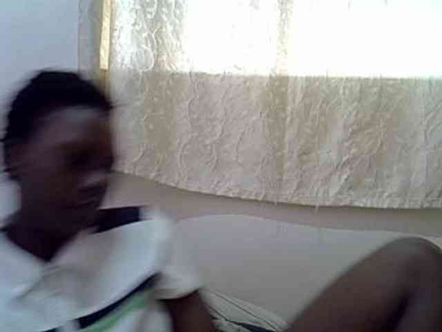 Smileylily webcam