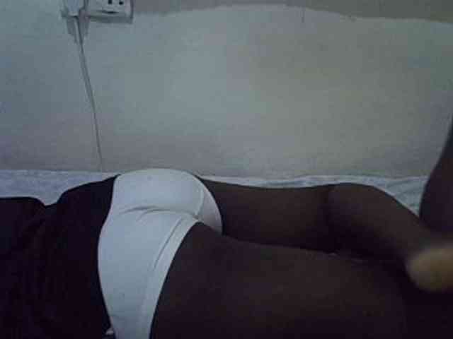Smileylily webcam
