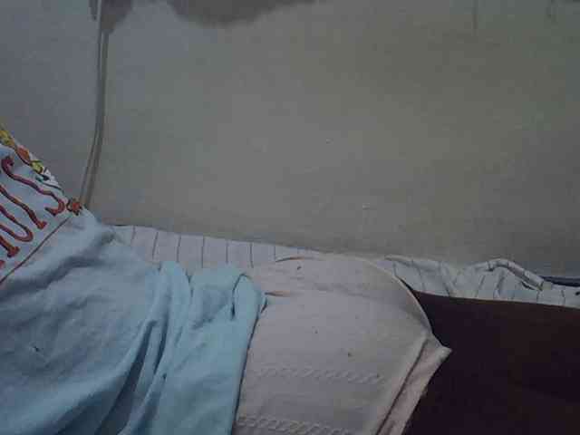 Smileylily webcam