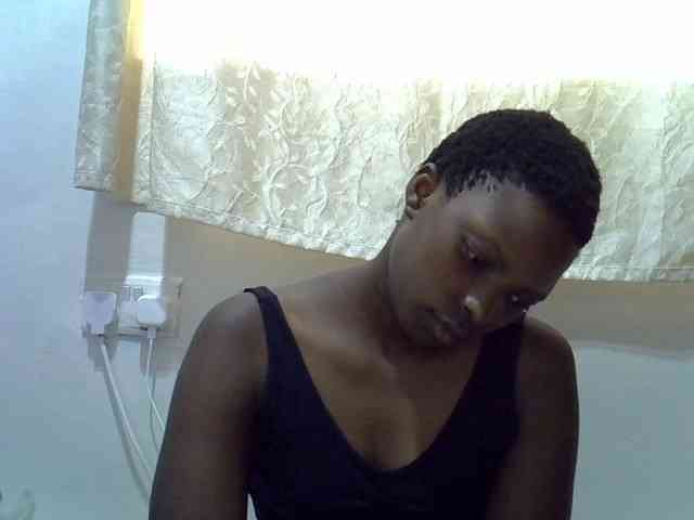 Smileylily webcam