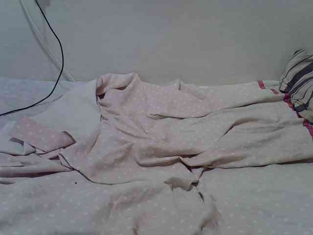 Smileylily webcam