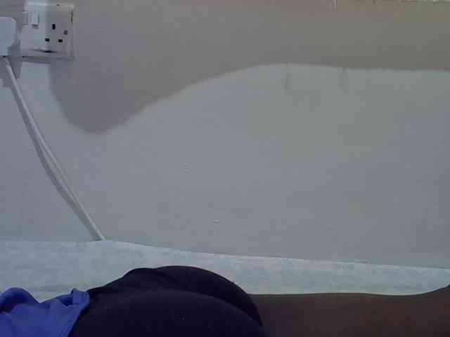 Smileylily webcam