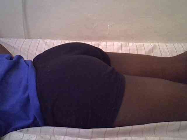 Smileylily webcam