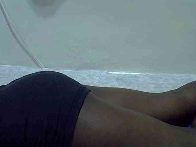 Smileylily webcam