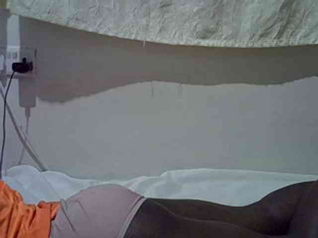 Smileylily webcam
