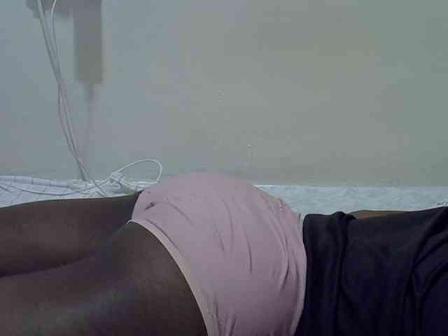 Smileylily webcam