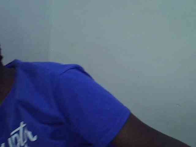 Smileylily webcam