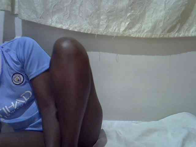 Smileylily webcam