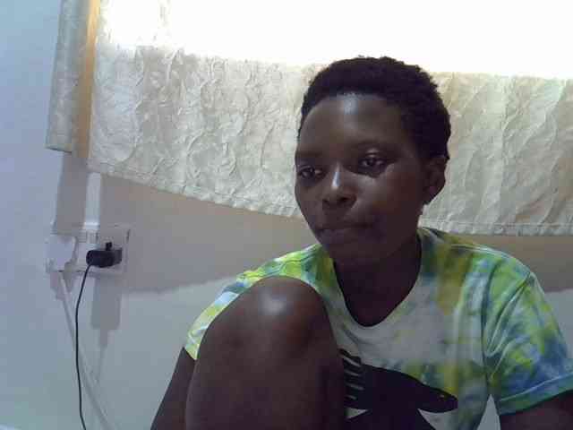 Smileylily webcam