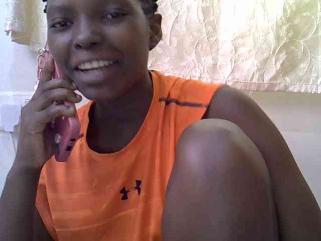 Smileylily Smileylily