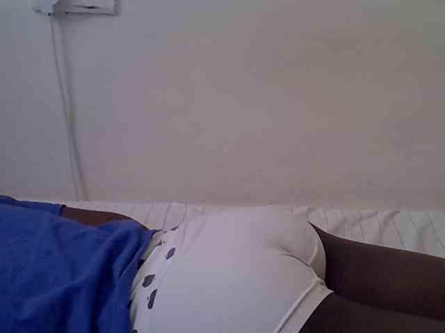 Smileylily webcam