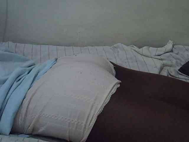 Smileylily webcam
