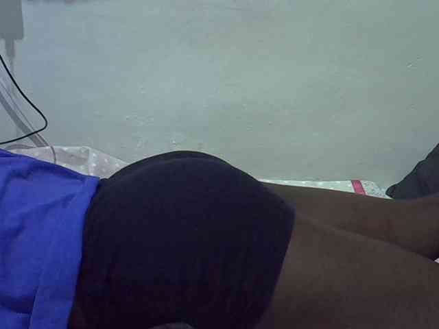Smileylily webcam