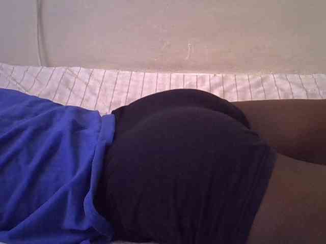 Smileylily webcam