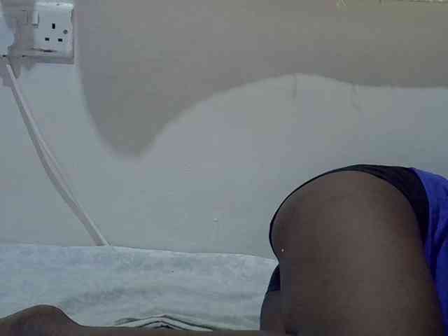 Smileylily webcam