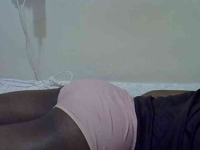 Smileylily webcam