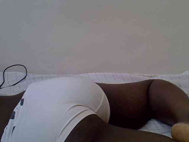 Smileylily webcam
