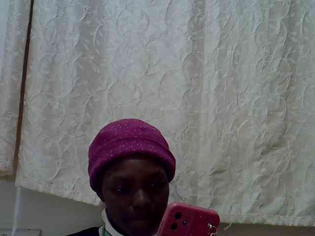 Smileylily webcam