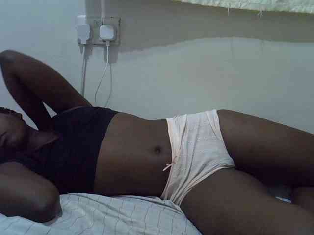 Smileylily webcam