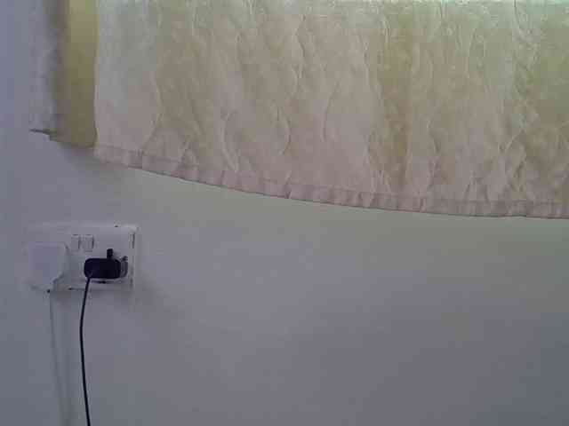 Smileylily webcam