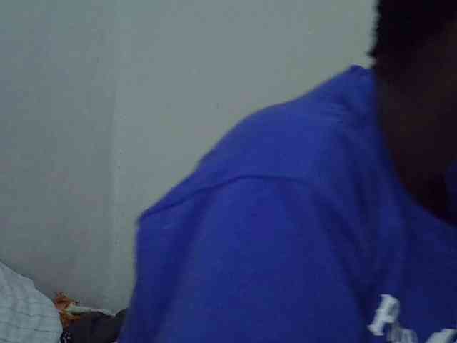Smileylily webcam