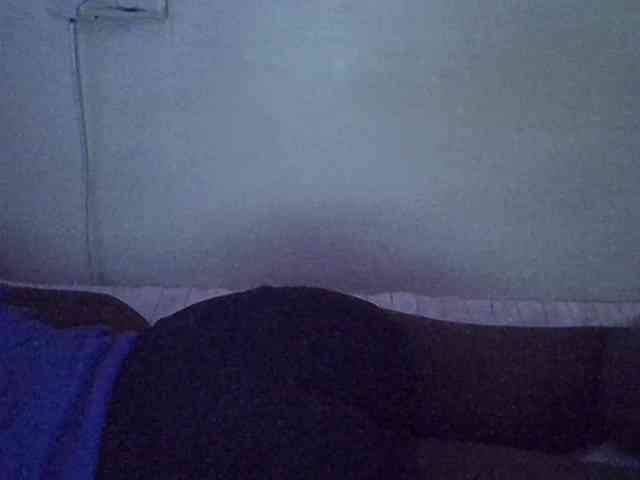 Smileylily webcam