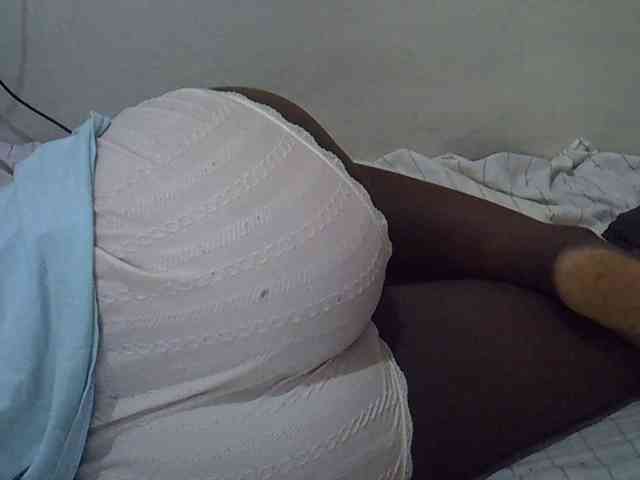 Smileylily webcam