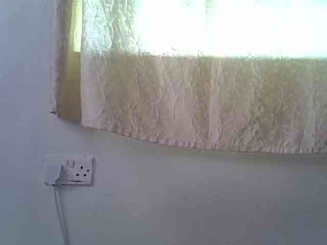 Smileylily webcam