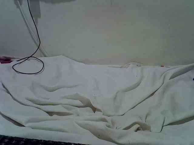 Smileylily webcam