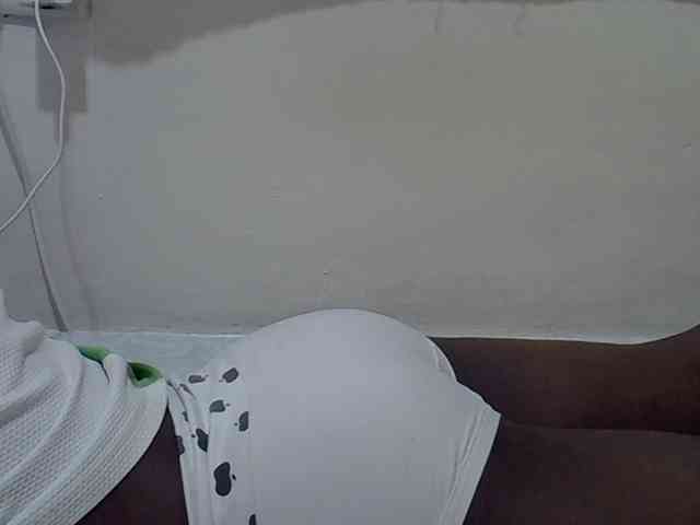 Smileylily webcam