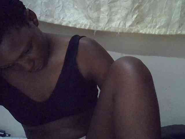 Smileylily webcam