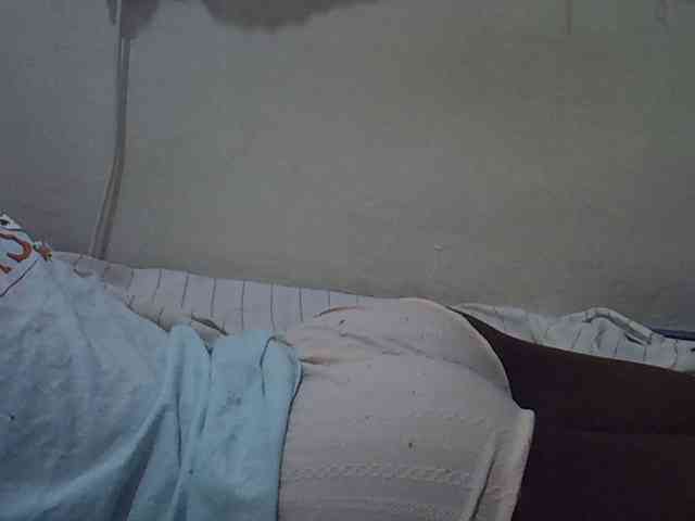Smileylily webcam