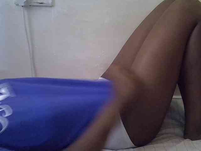 Smileylily webcam