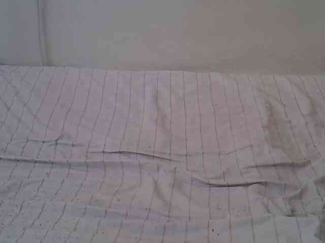 Smileylily webcam