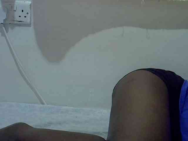 Smileylily webcam