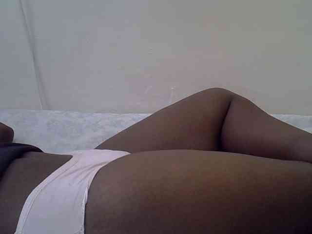 Smileylily webcam