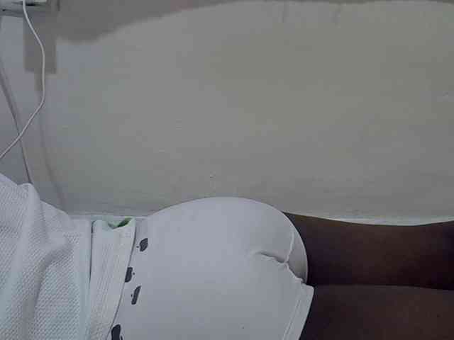 Smileylily webcam