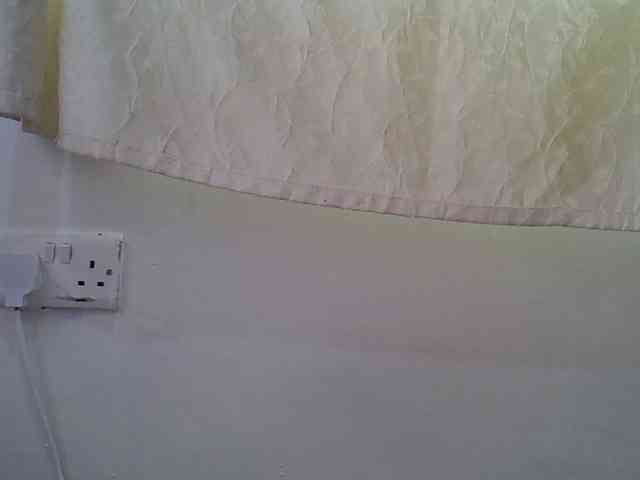 Smileylily webcam