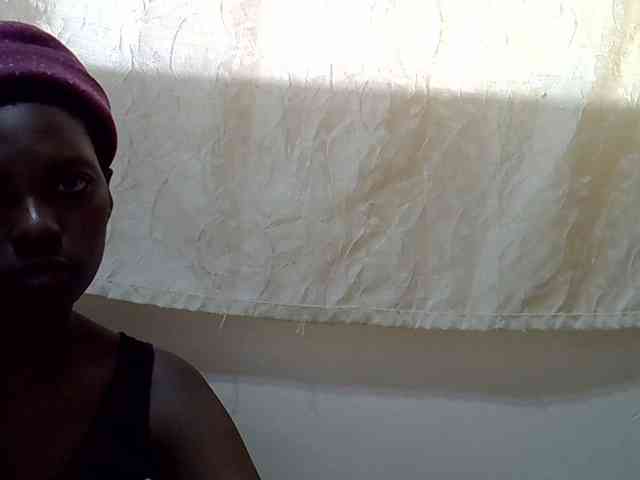 Smileylily webcam