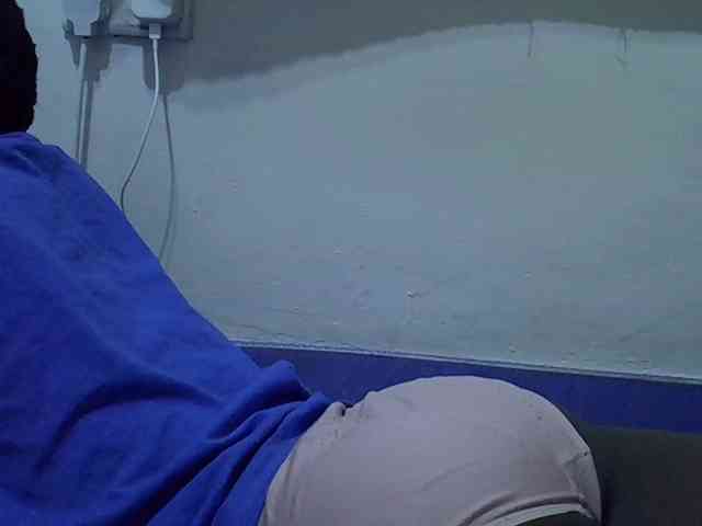 Smileylily webcam