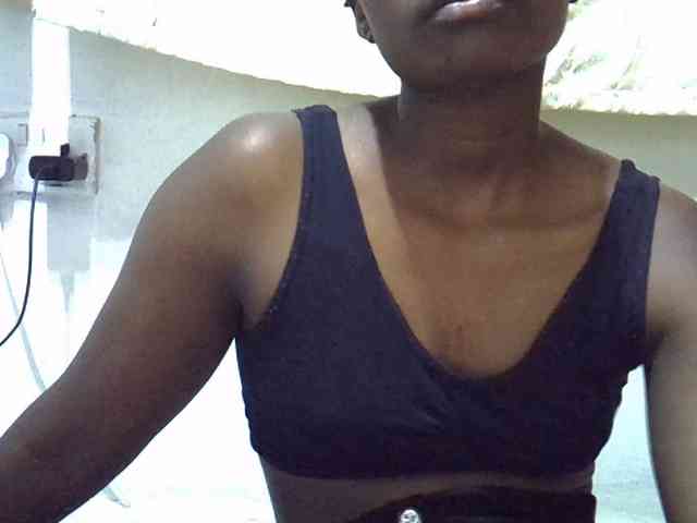 Smileylily webcam