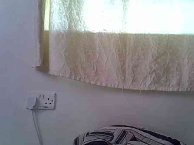 Smileylily webcam