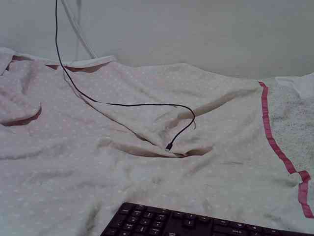 Smileylily webcam