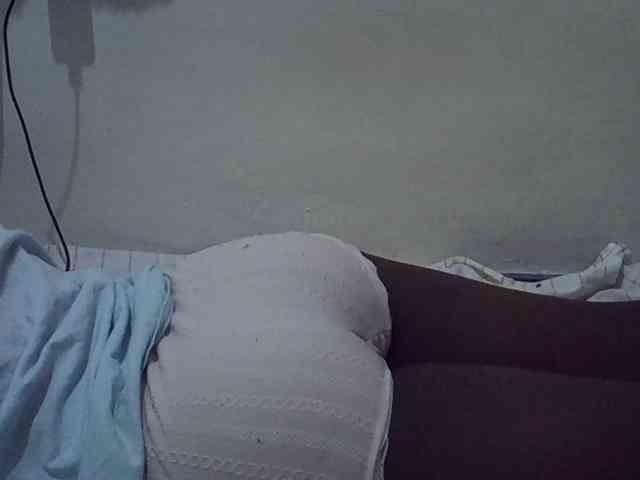 Smileylily webcam