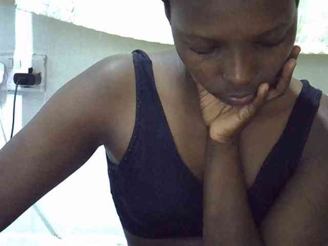 Smileylily webcam