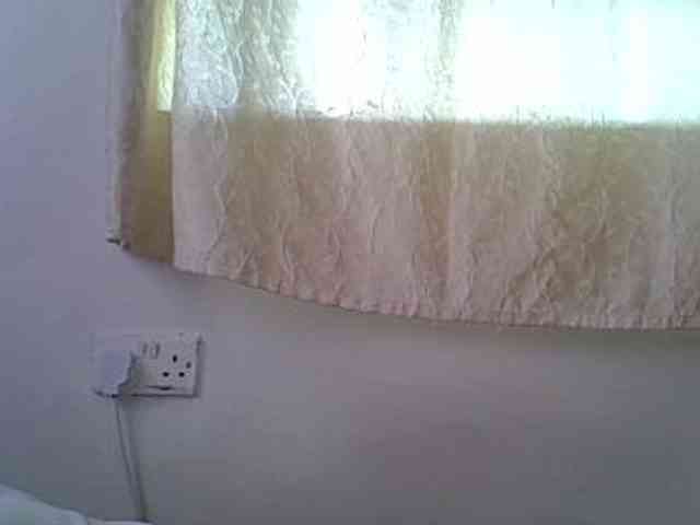 Smileylily webcam