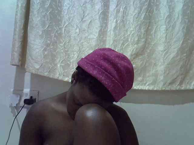 Smileylily webcam