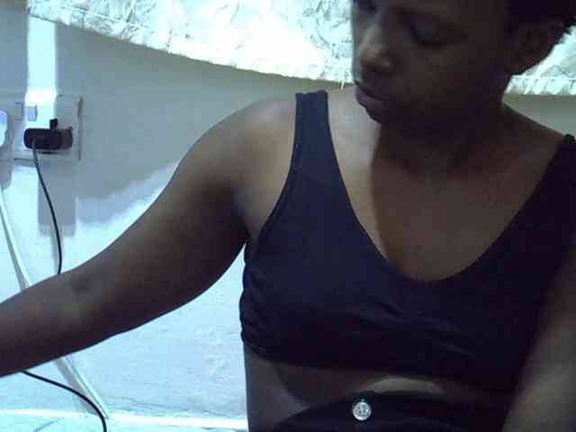 Smileylily webcam